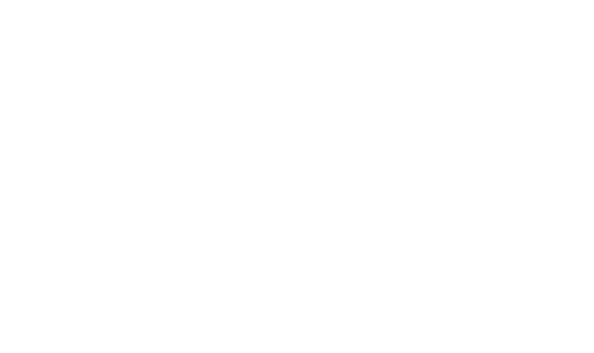 Romeo Gelato